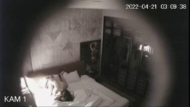 1667072867xmavt-640×480-1