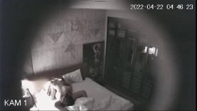 1667073260n87iu-640×480-1