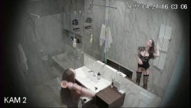 1667074031jwfmh-640×480-1