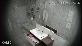 16670741951t1x7-640×480-1