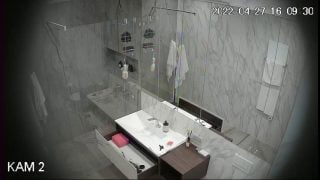 16670741951t1x7-640×480-1