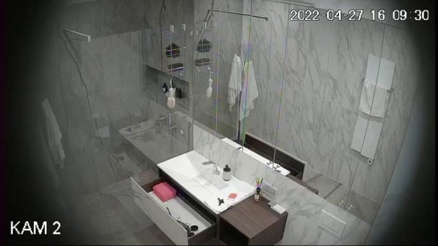 16670741951t1x7-640×480-1