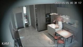 16670743593qk71-640×480-1