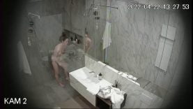 1667074371tbedc-640×480-1