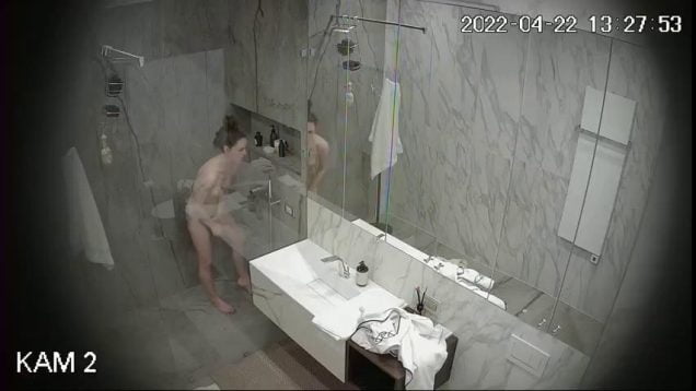 1667074371tbedc-640×480-1