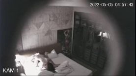 1667074730vlgnj-640×480-1