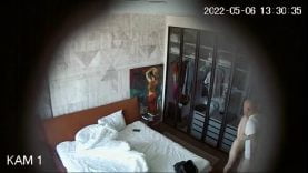 1667074824wgr7d-640×480-1