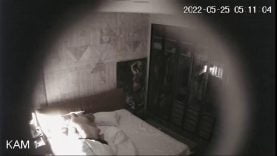 1667075389hxbp2-640×480-1