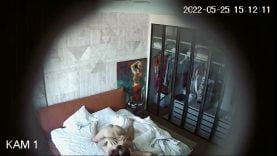 1667075439z8c44-640×480-1