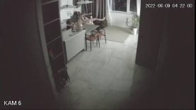 166707573163mhu-640×480-1