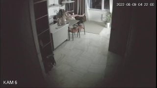 166707573163mhu-640×480-1