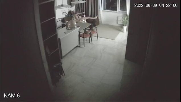 166707573163mhu-640×480-1