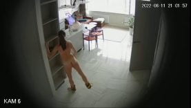 1667075906g8r2l-640×480-1