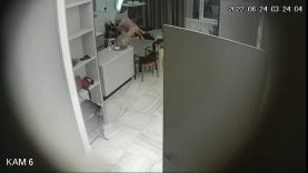 1667076408onsad-640×480-1