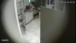 1667076408onsad-640×480-1