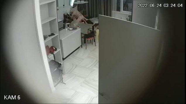 1667076408onsad-640×480-1