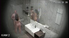 1667076781x2m1d-640×480-1