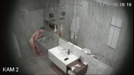 1667077437yqptp-640×480-1