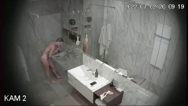 1667077437yqptp-640×480-1