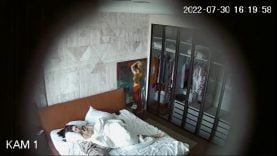 16670784695hect-640×480-1