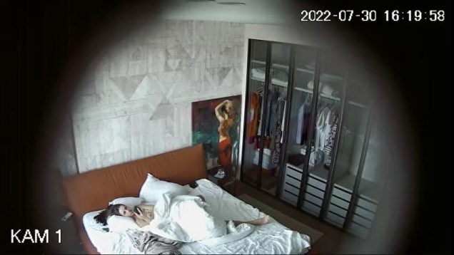 16670784695hect-640×480-1