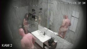 1667078900snl21-640×480-1