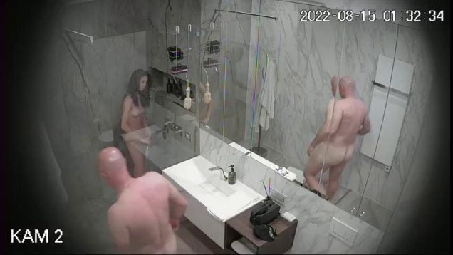 1667078900snl21-640×480-1