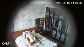 1667079143efxpn-640×480-1