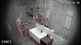 1667079936riq3l-640×480-1