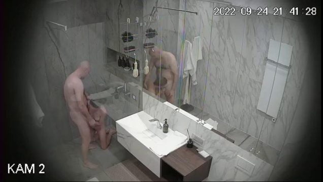 1667079936riq3l-640×480-1