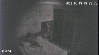 1667080318bqh1z-640×480-1