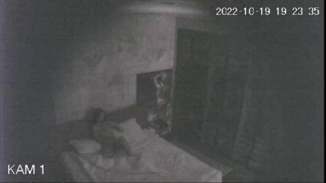 1667080318bqh1z-640×480-1