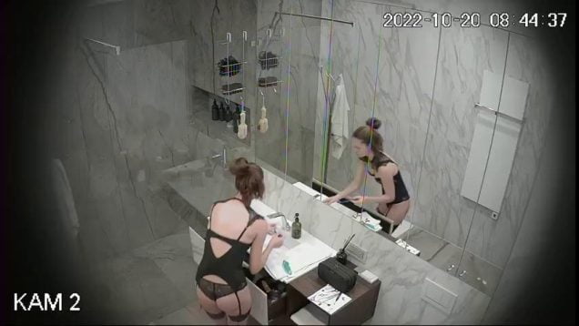 1667080546wwxu2-640×480-1