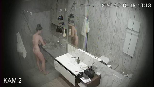 16670805547pqeq-640×480-1