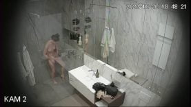 1667080714rlax6-640×480-1