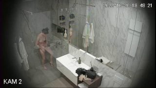 1667080714rlax6-640×480-1