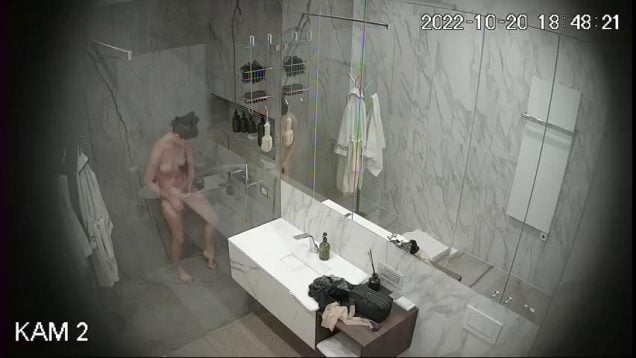 1667080714rlax6-640×480-1