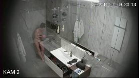 1667080833nnaso-640×480-1