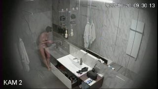 1667080833nnaso-640×480-1