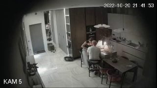 1667081181j8xkv-640×480-1