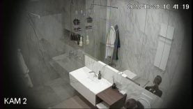 1667081334766h0-640×480-1