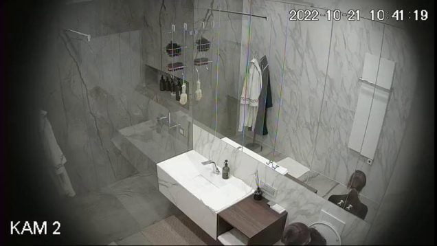 1667081334766h0-640×480-1