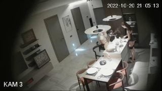 1667081884hga5q-640×480-1