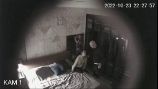 16670819446wc2f-640×480-1