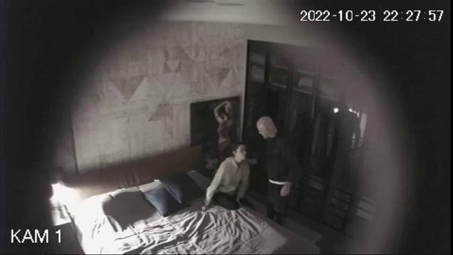 16670819446wc2f-640×480-1