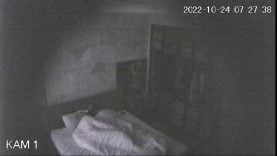 1667082192c0tkf-640×480-1