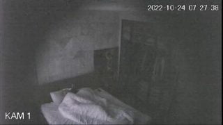 1667082192c0tkf-640×480-1