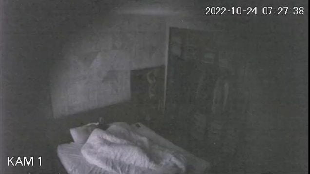 1667082192c0tkf-640×480-1