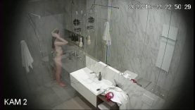 1667082381m42aj-640×480-1