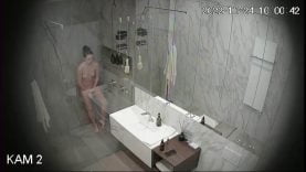 1667082567l96fx-640×480-1